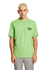 Custom designer apparel. Shop our comfortable stylish clothing today- Carlos Campos New York