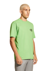 Custom designer apparel. Shop our comfortable stylish clothing today- Carlos Campos New York