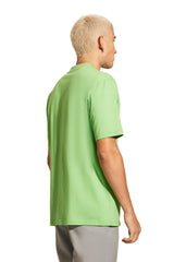 Custom designer apparel. Shop our comfortable stylish clothing today- Carlos Campos New York