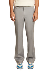 Custom designer apparel. Shop our comfortable stylish clothing today- Carlos Campos New York