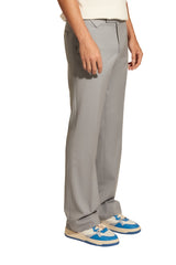 Custom designer apparel. Shop our comfortable stylish clothing today- Carlos Campos New York