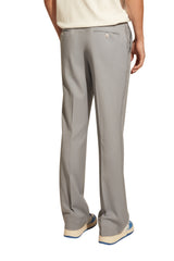 Custom designer apparel. Shop our comfortable stylish clothing today- Carlos Campos New York