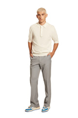 Custom designer apparel. Shop our comfortable stylish clothing today- Carlos Campos New York