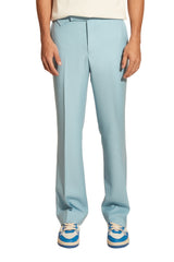 Custom designer apparel. Shop our comfortable stylish clothing today- Carlos Campos New York