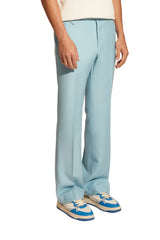 Custom designer apparel. Shop our comfortable stylish clothing today- Carlos Campos New York