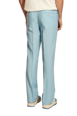 Custom designer apparel. Shop our comfortable stylish clothing today- Carlos Campos New York