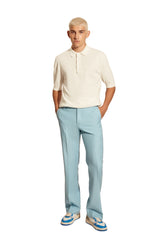 Custom designer apparel. Shop our comfortable stylish clothing today- Carlos Campos New York