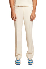 Custom designer apparel. Shop our comfortable stylish clothing today- Carlos Campos New York