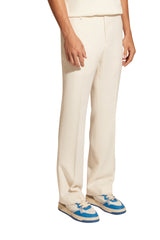 Custom designer apparel. Shop our comfortable stylish clothing today- Carlos Campos New York