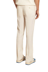 Custom designer apparel. Shop our comfortable stylish clothing today- Carlos Campos New York