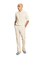 Custom designer apparel. Shop our comfortable stylish clothing today- Carlos Campos New York