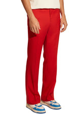 Custom designer apparel. Shop our comfortable stylish clothing today- Carlos Campos New York