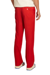 Custom designer apparel. Shop our comfortable stylish clothing today- Carlos Campos New York