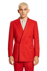 Custom designer apparel. Shop our comfortable stylish clothing today- Carlos Campos New York