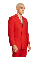 Custom designer apparel. Shop our comfortable stylish clothing today- Carlos Campos New York