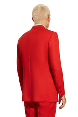 Custom designer apparel. Shop our comfortable stylish clothing today- Carlos Campos New York