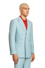 Custom designer apparel. Shop our comfortable stylish clothing today- Carlos Campos New York