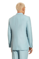 Custom designer apparel. Shop our comfortable stylish clothing today- Carlos Campos New York