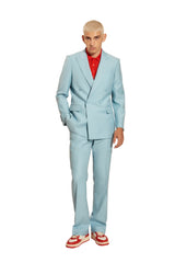 Custom designer apparel. Shop our comfortable stylish clothing today- Carlos Campos New York