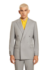 Custom designer apparel. Shop our comfortable stylish clothing today- Carlos Campos New York