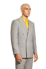 Custom designer apparel. Shop our comfortable stylish clothing today- Carlos Campos New York