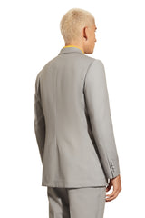 Custom designer apparel. Shop our comfortable stylish clothing today- Carlos Campos New York