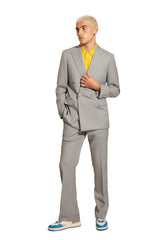 Custom designer apparel. Shop our comfortable stylish clothing today- Carlos Campos New York