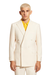 Custom designer apparel. Shop our comfortable stylish clothing today- Carlos Campos New York