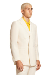 Custom designer apparel. Shop our comfortable stylish clothing today- Carlos Campos New York