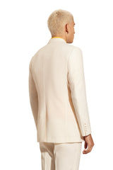 Custom designer apparel. Shop our comfortable stylish clothing today- Carlos Campos New York