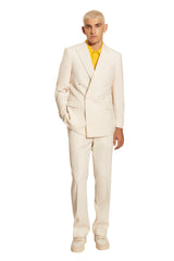 Custom designer apparel. Shop our comfortable stylish clothing today- Carlos Campos New York