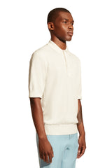 Custom designer apparel. Shop our comfortable stylish clothing today- Carlos Campos New York