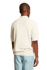 Custom designer apparel. Shop our comfortable stylish clothing today- Carlos Campos New York