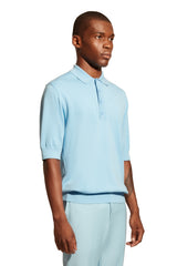 Custom designer apparel. Shop our comfortable stylish clothing today- Carlos Campos New York