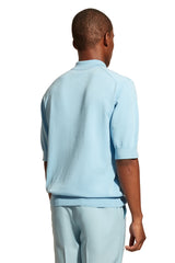 Custom designer apparel. Shop our comfortable stylish clothing today- Carlos Campos New York