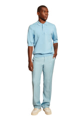 Custom designer apparel. Shop our comfortable stylish clothing today- Carlos Campos New York