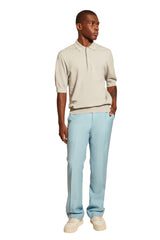 Custom designer apparel. Shop our comfortable stylish clothing today- Carlos Campos New York