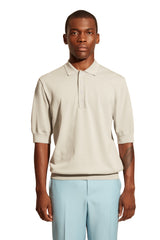 Custom designer apparel. Shop our comfortable stylish clothing today- Carlos Campos New York