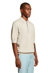 Custom designer apparel. Shop our comfortable stylish clothing today- Carlos Campos New York