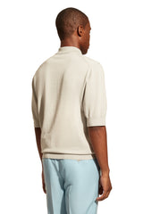 Custom designer apparel. Shop our comfortable stylish clothing today- Carlos Campos New York