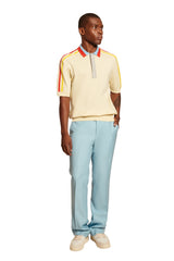 Custom designer apparel. Shop our comfortable stylish clothing today- Carlos Campos New York