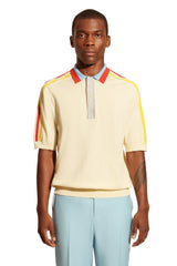 Custom designer apparel. Shop our comfortable stylish clothing today- Carlos Campos New York