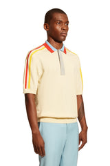 Custom designer apparel. Shop our comfortable stylish clothing today- Carlos Campos New York