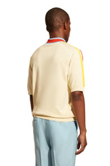 Custom designer apparel. Shop our comfortable stylish clothing today- Carlos Campos New York