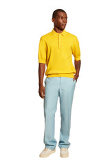 Custom designer apparel. Shop our comfortable stylish clothing today- Carlos Campos New York