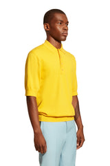 Custom designer apparel. Shop our comfortable stylish clothing today- Carlos Campos New York