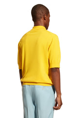 Custom designer apparel. Shop our comfortable stylish clothing today- Carlos Campos New York