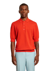 Custom designer apparel. Shop our comfortable stylish clothing today- Carlos Campos New York