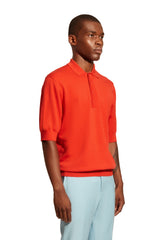 Custom designer apparel. Shop our comfortable stylish clothing today- Carlos Campos New York