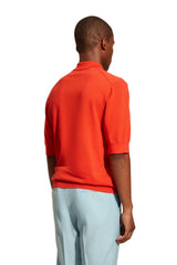 Custom designer apparel. Shop our comfortable stylish clothing today- Carlos Campos New York